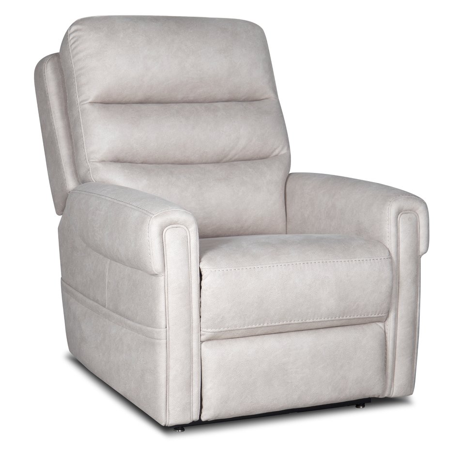 Lift Recliner