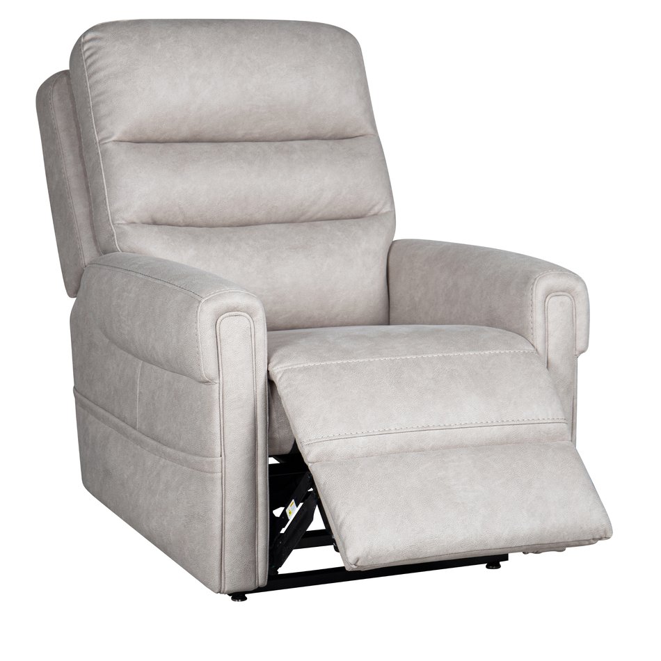 Lift Recliner