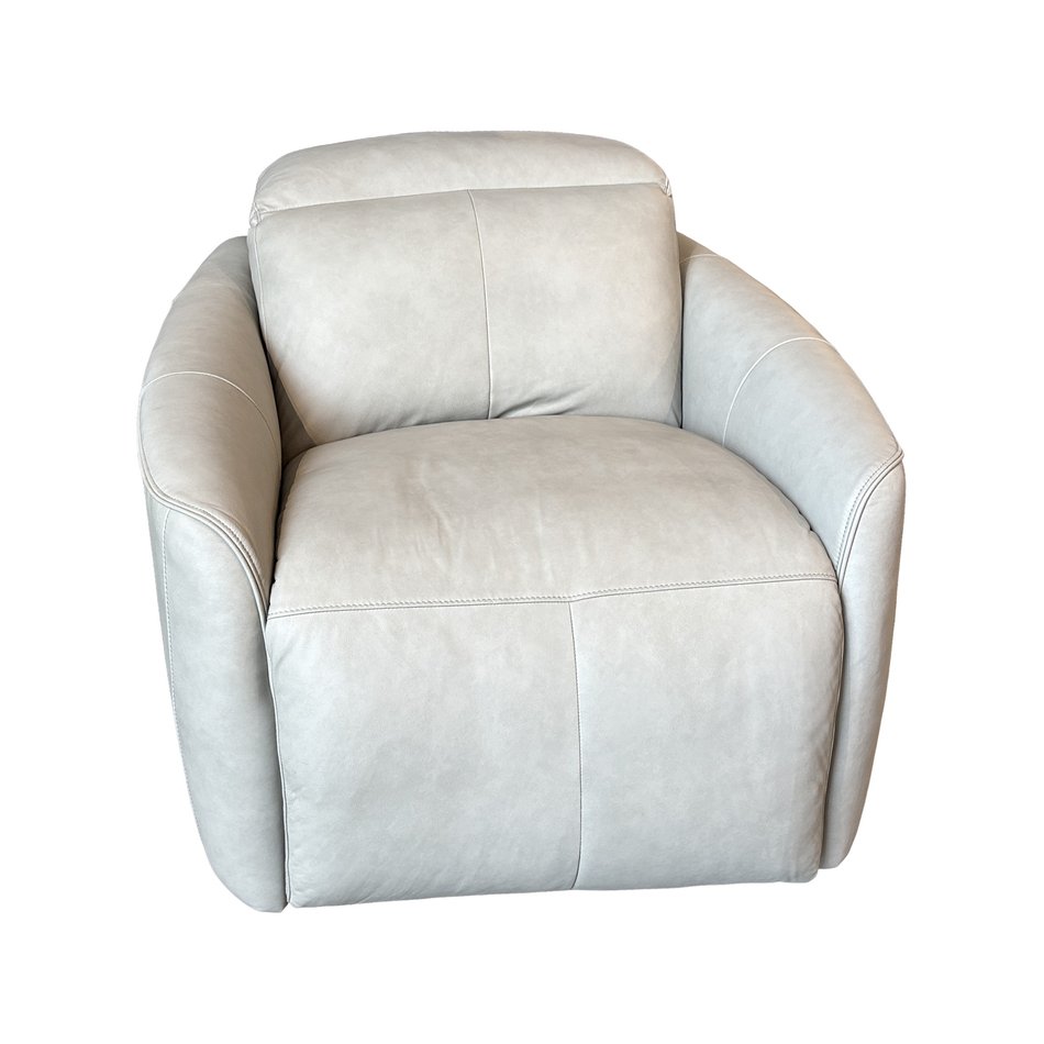 Power Recliner