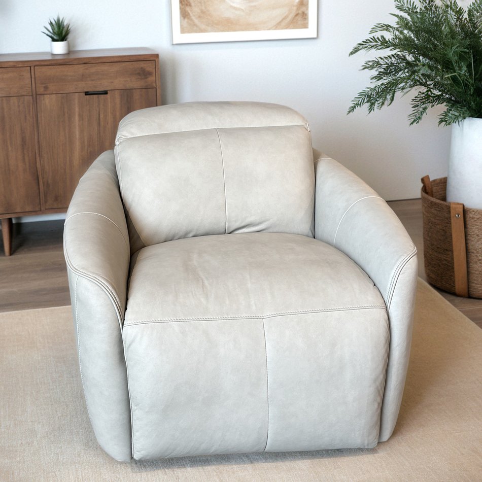Power Recliner