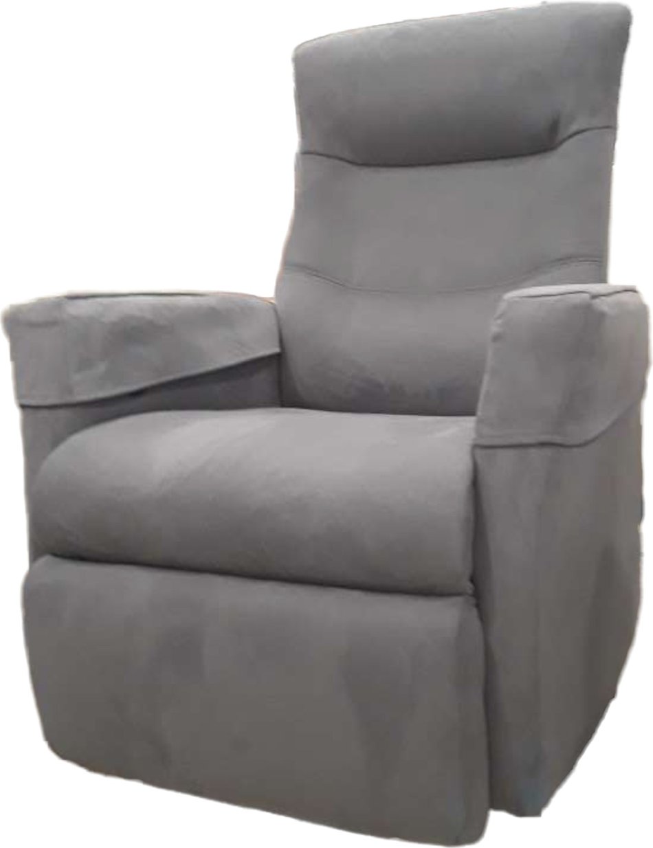 Power Recliner