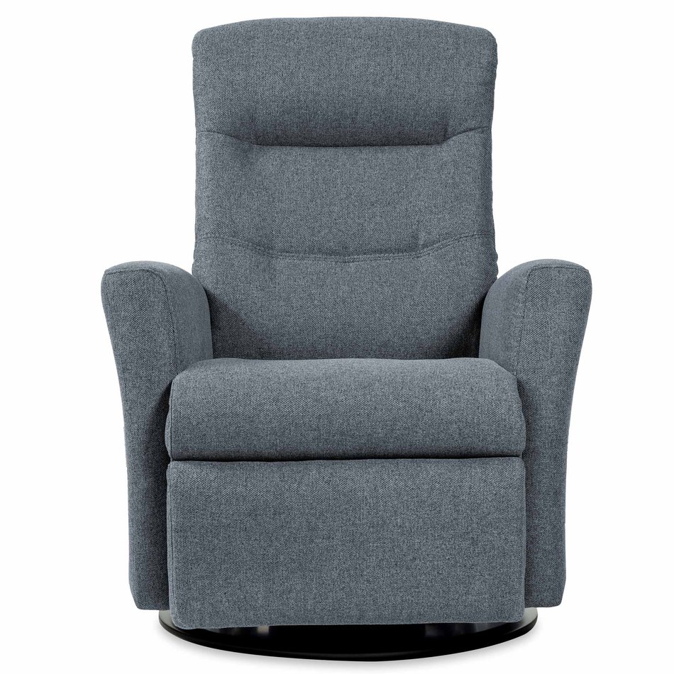 Power Recliner