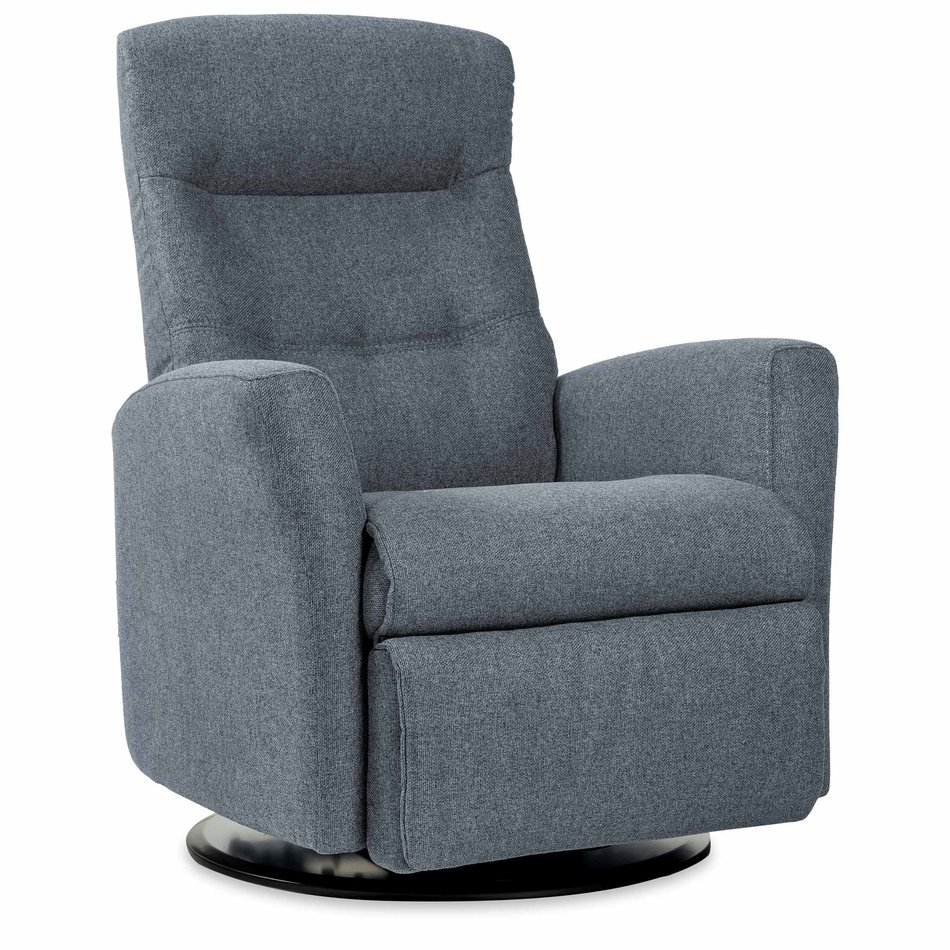 Power Recliner