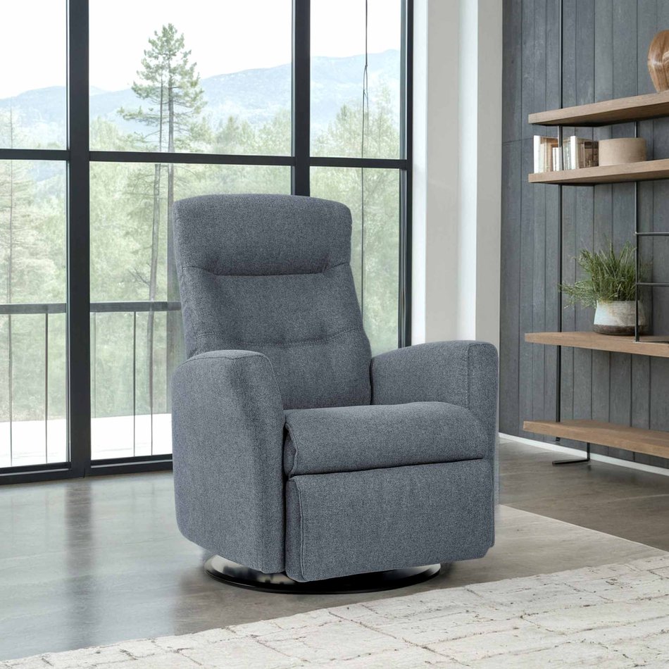 Power Recliner