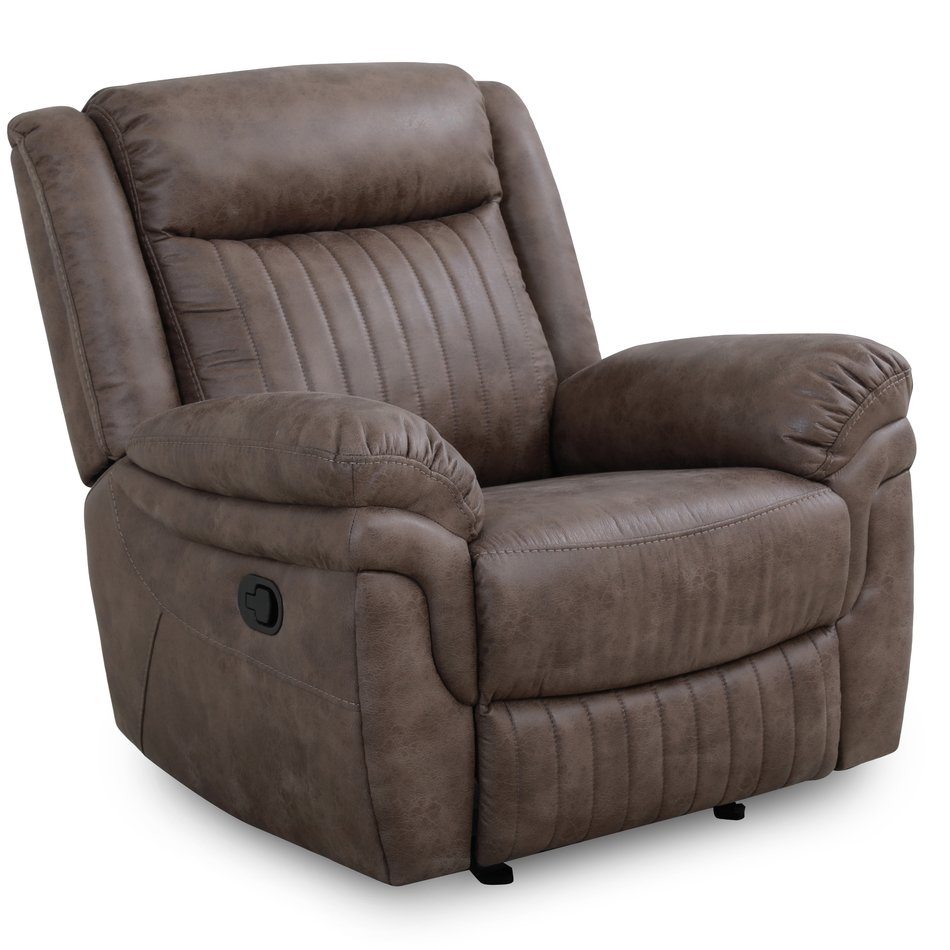 Glider Recliner