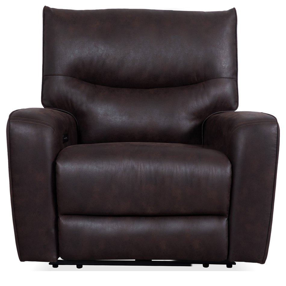 Power Recliner