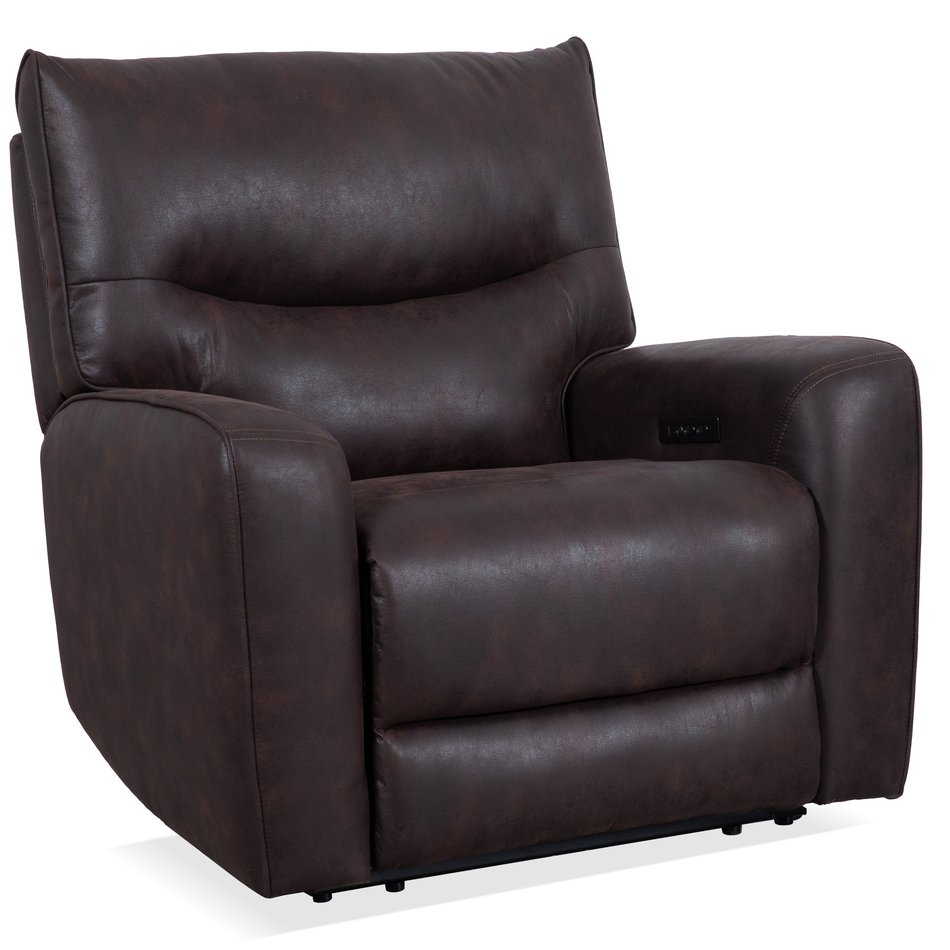 Power Recliner