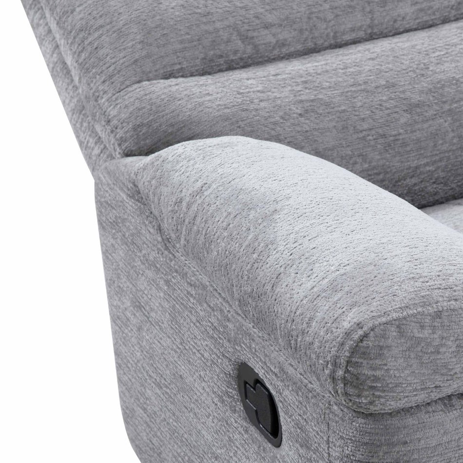 Glider Recliner