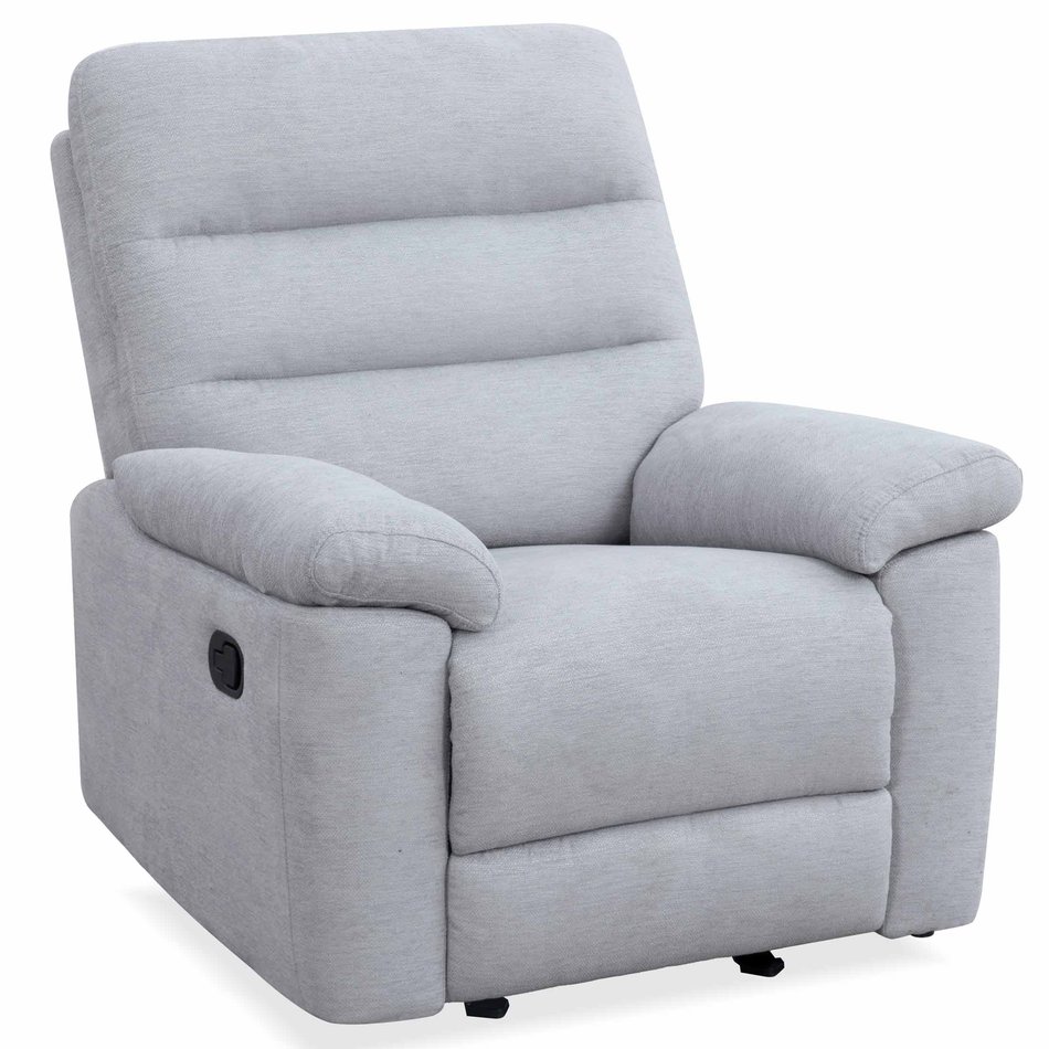 Glider Recliner