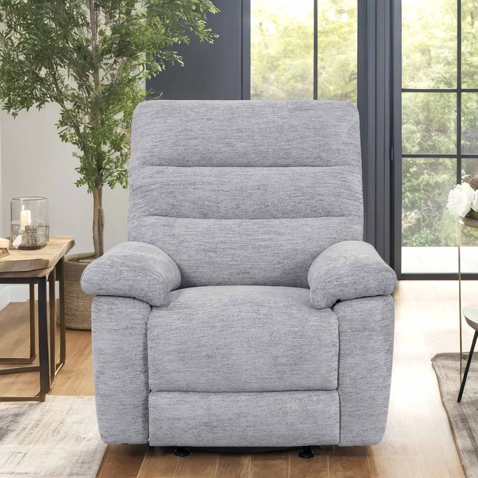 Glider Recliner