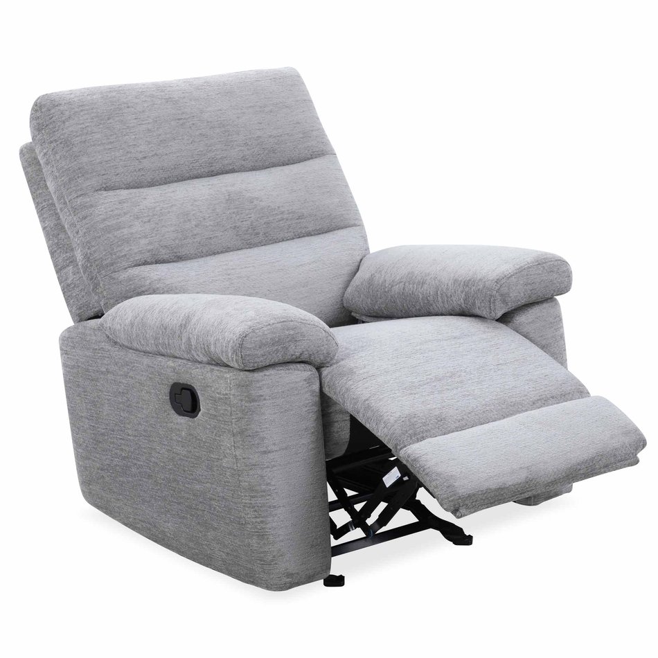 Glider Recliner