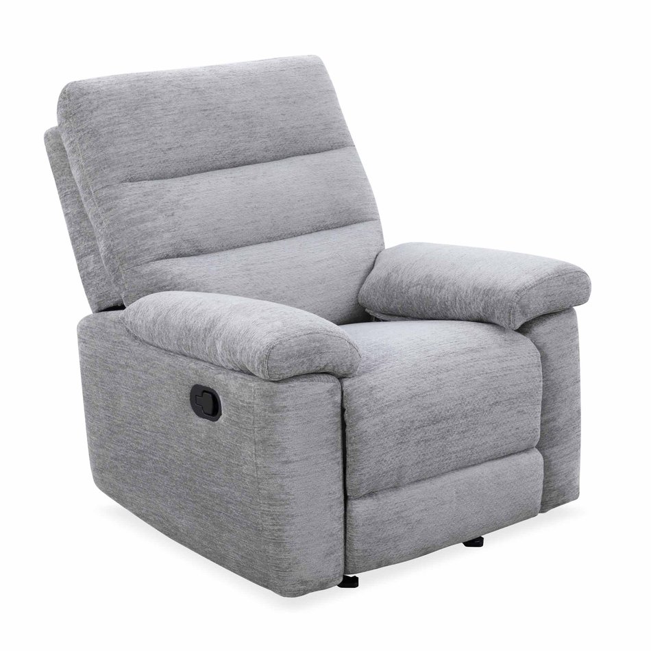 Glider Recliner
