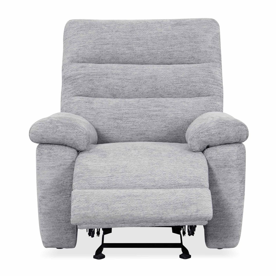 Glider Recliner