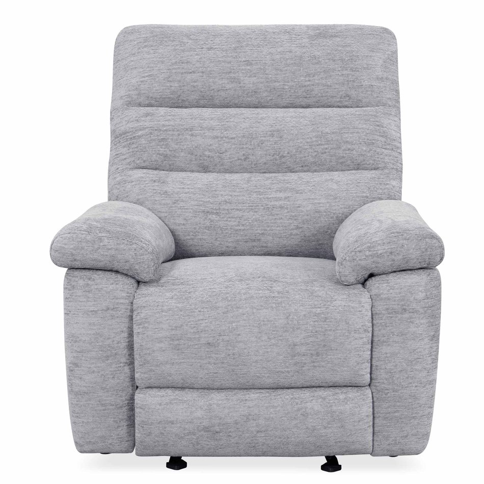 Glider Recliner