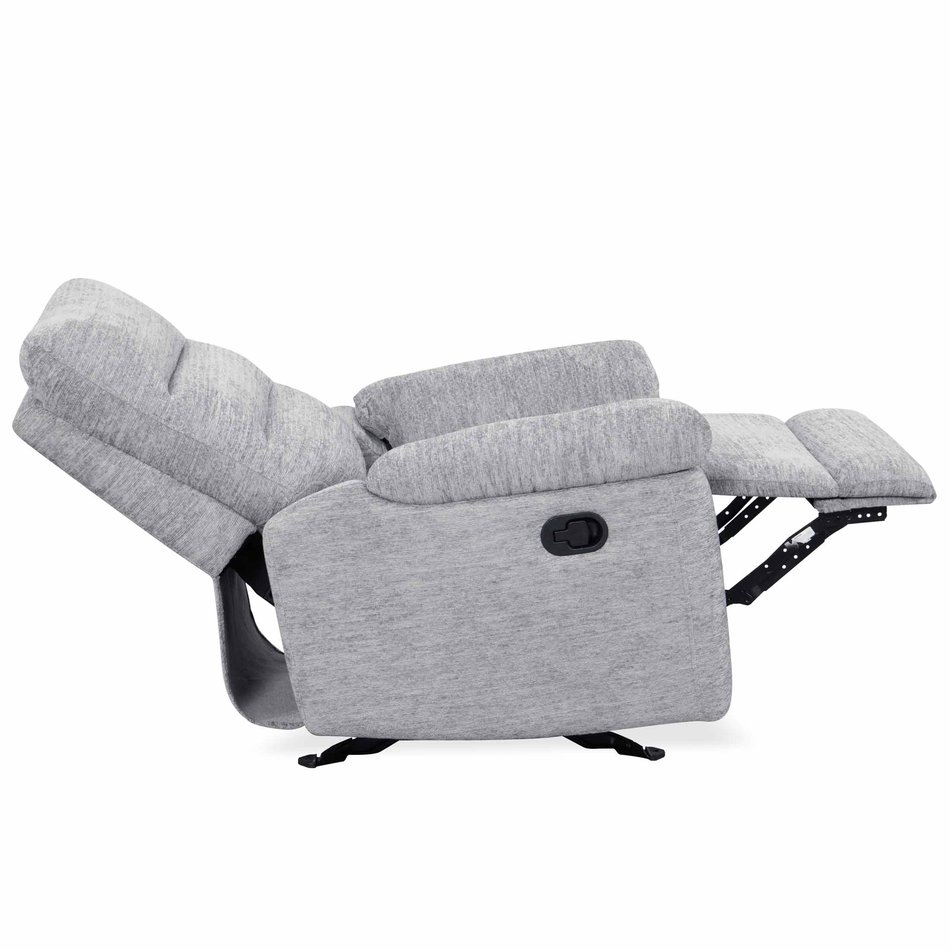 Glider Recliner