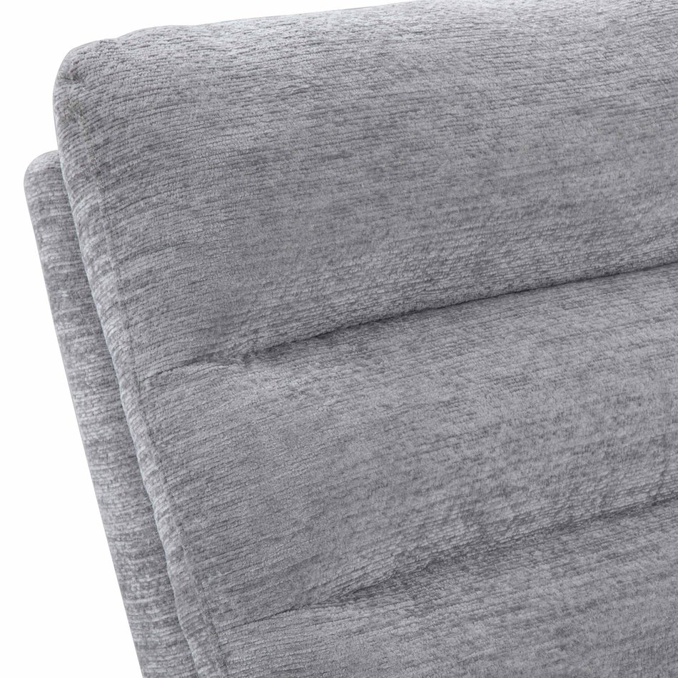 Glider Recliner