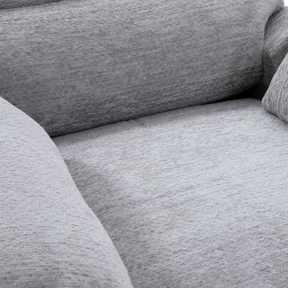 Glider Recliner