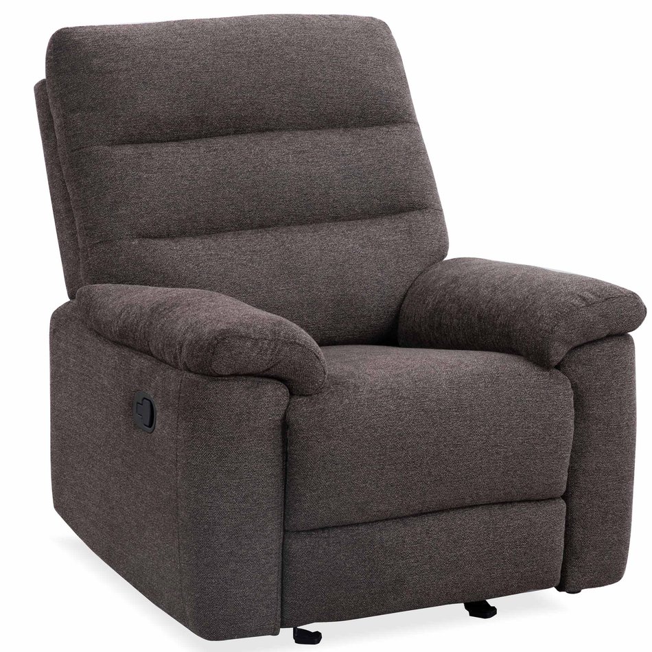 Glider Recliner