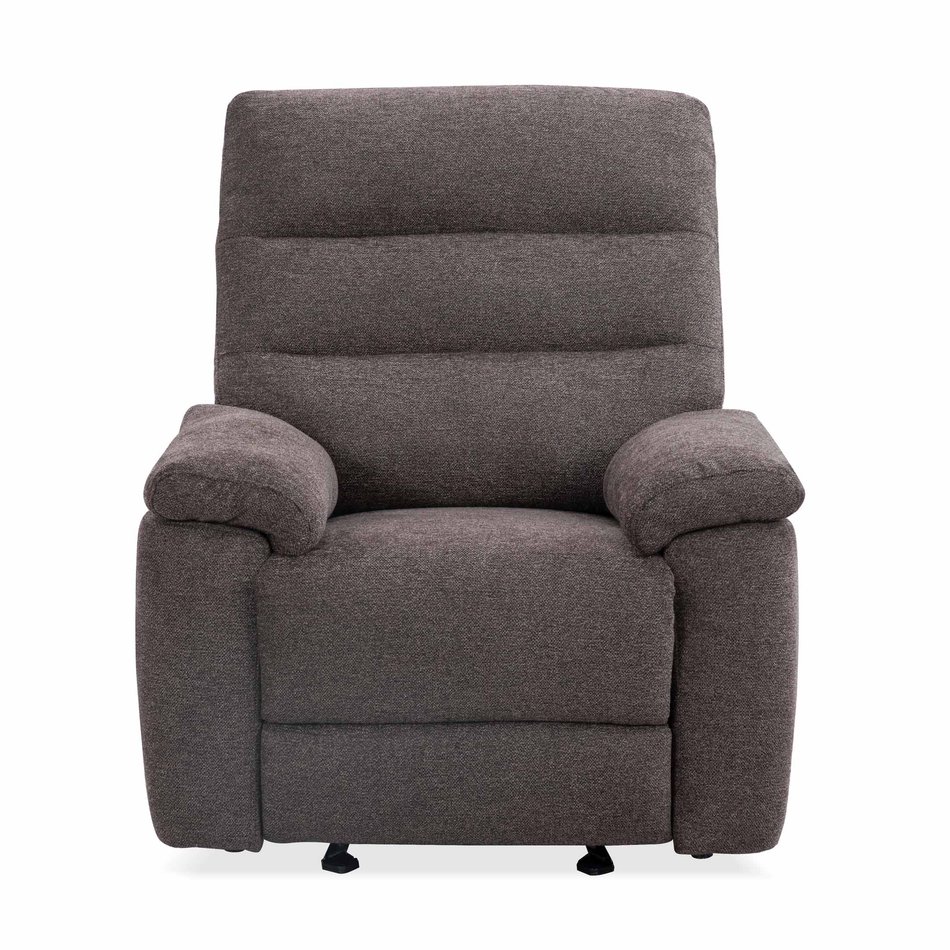 Glider Recliner