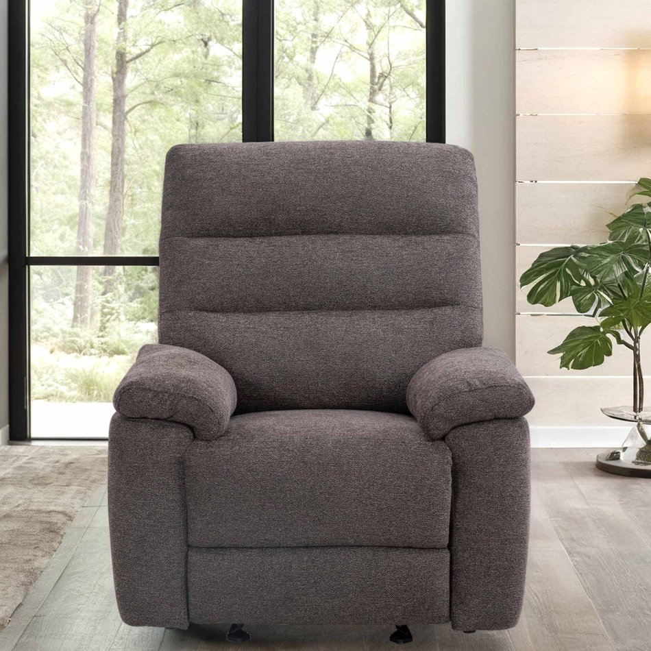 Glider Recliner
