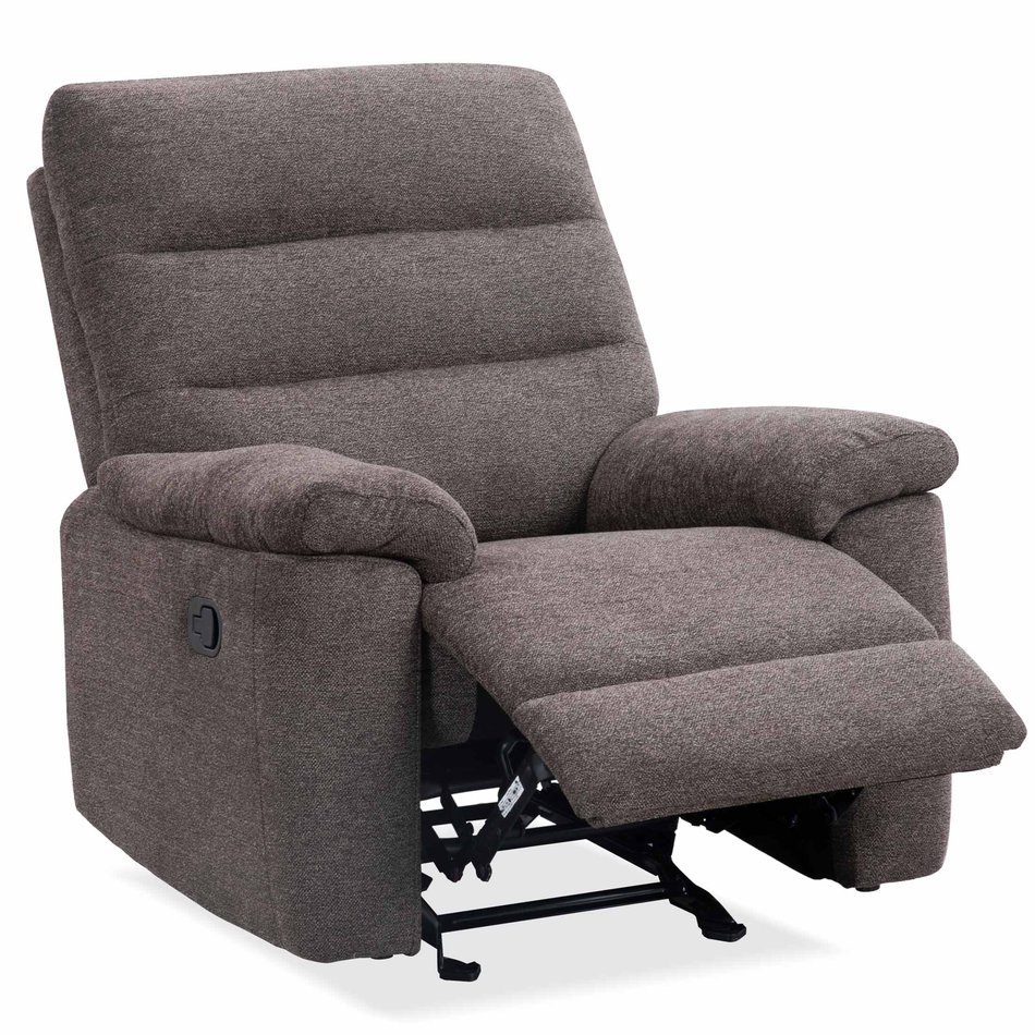 Glider Recliner