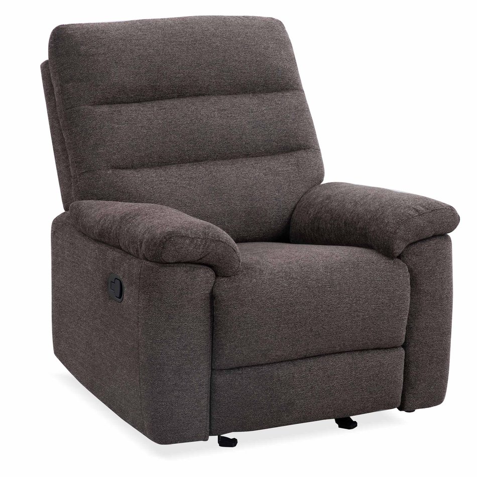 Glider Recliner