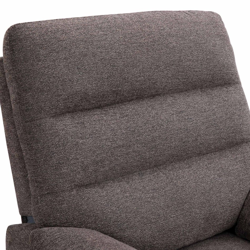 Glider Recliner