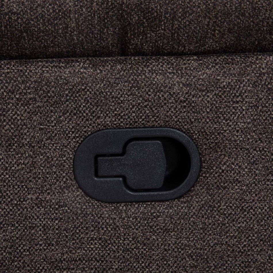 Glider Recliner