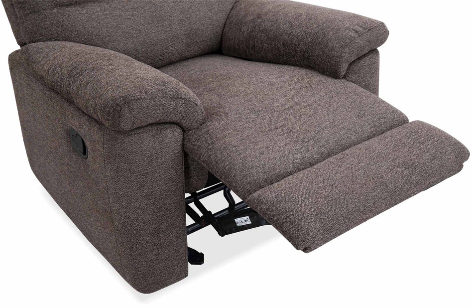 Glider Recliner