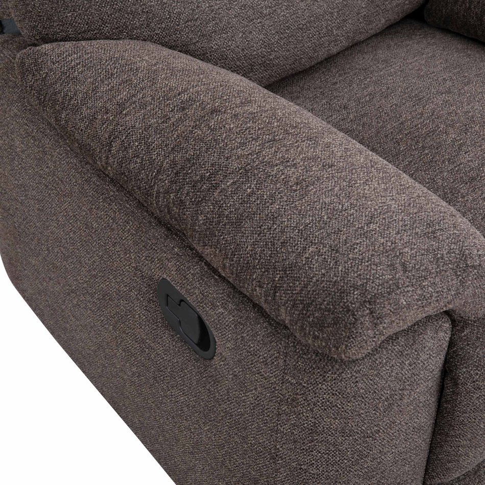 Glider Recliner