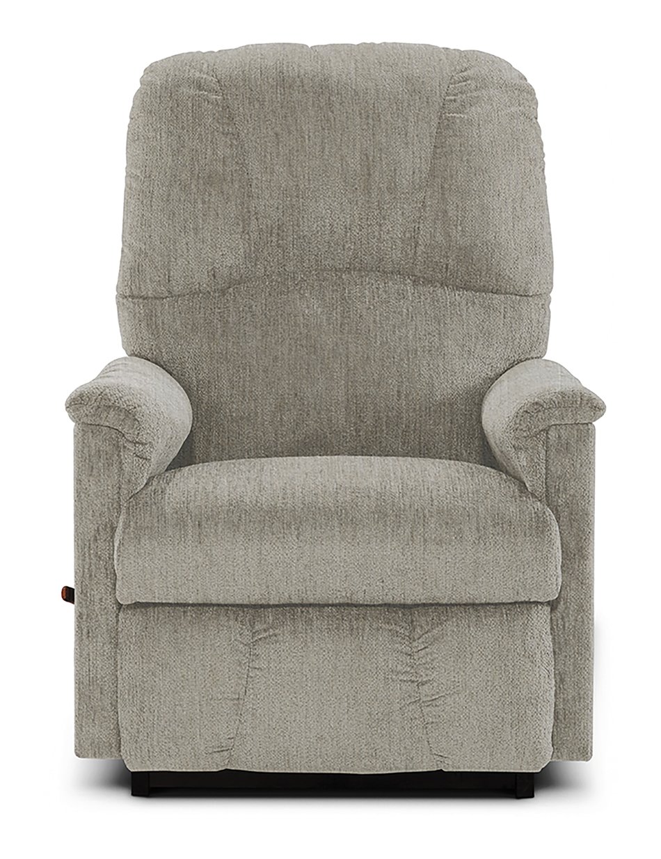 Rocker Recliner
