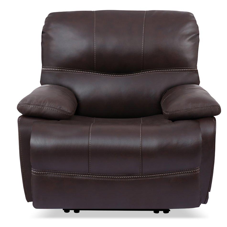 Power Recliner