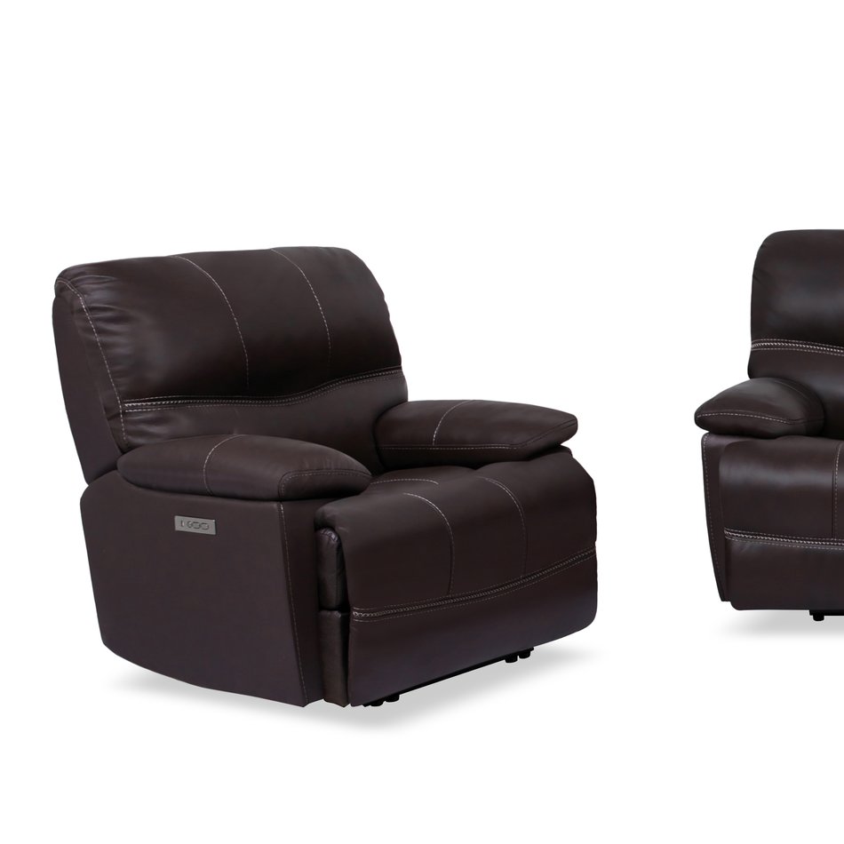Power Recliner
