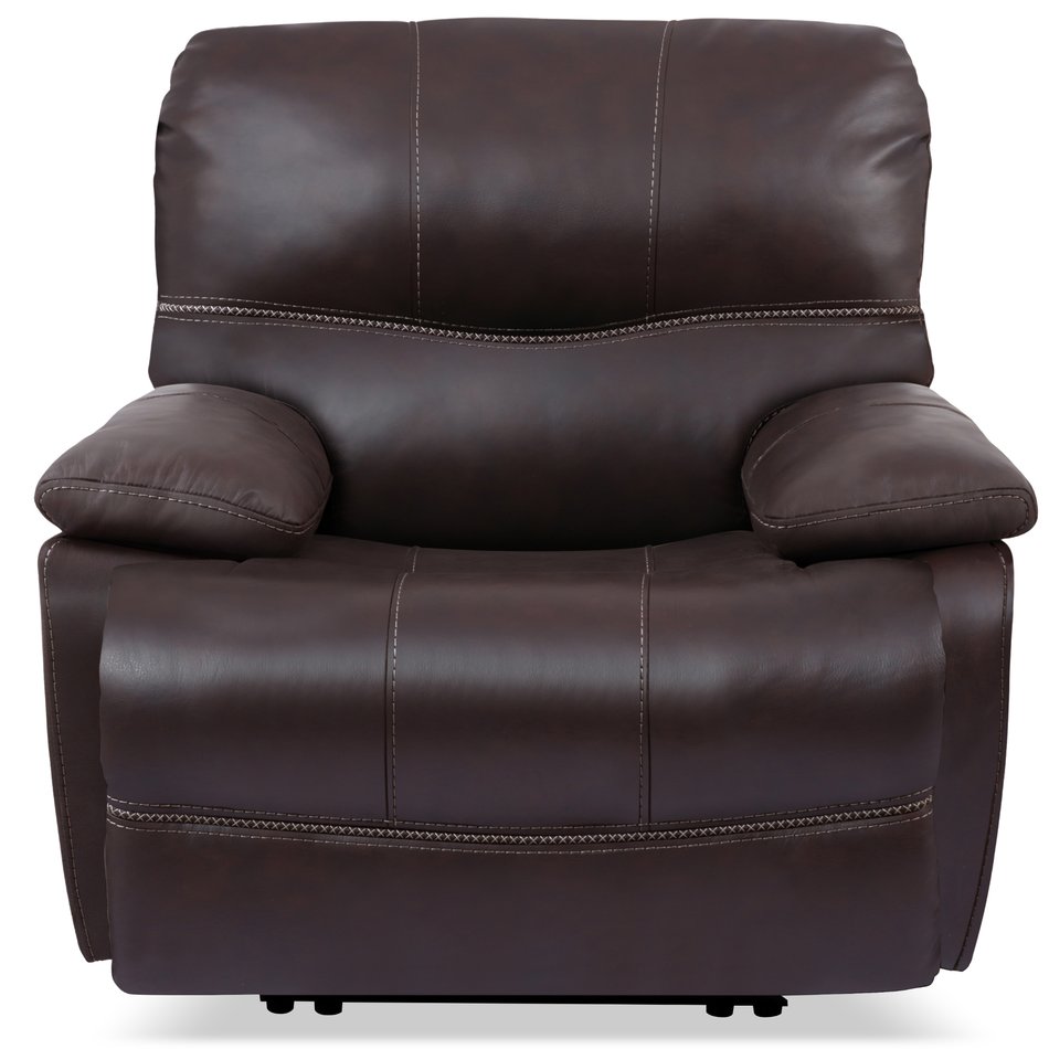 Power Recliner