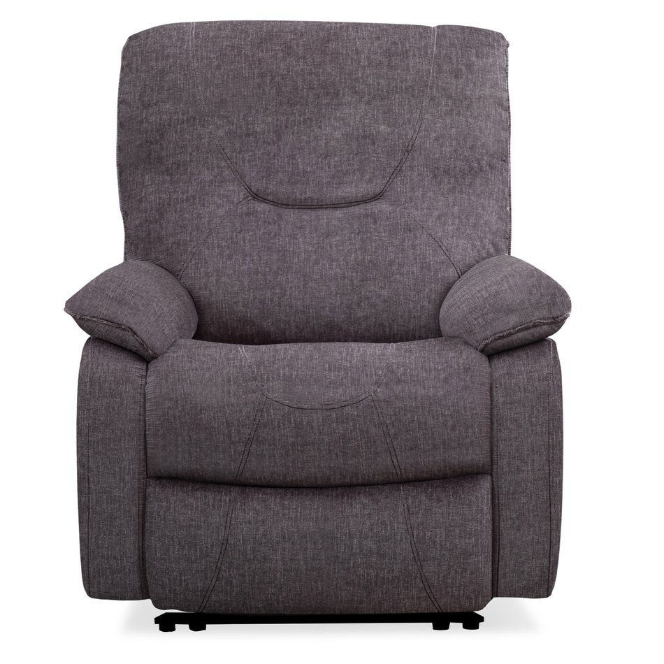Glider Recliner