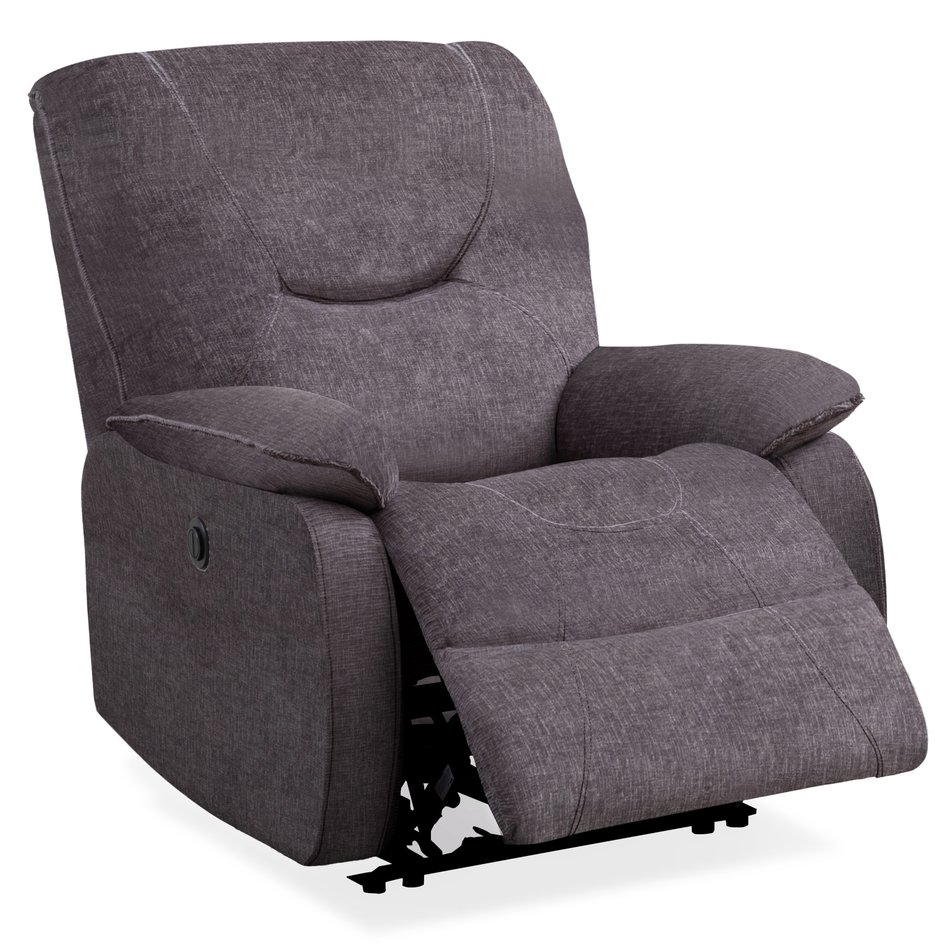 Glider Recliner