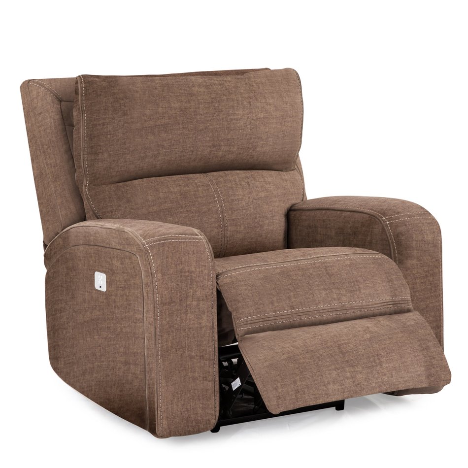 Power Recliner