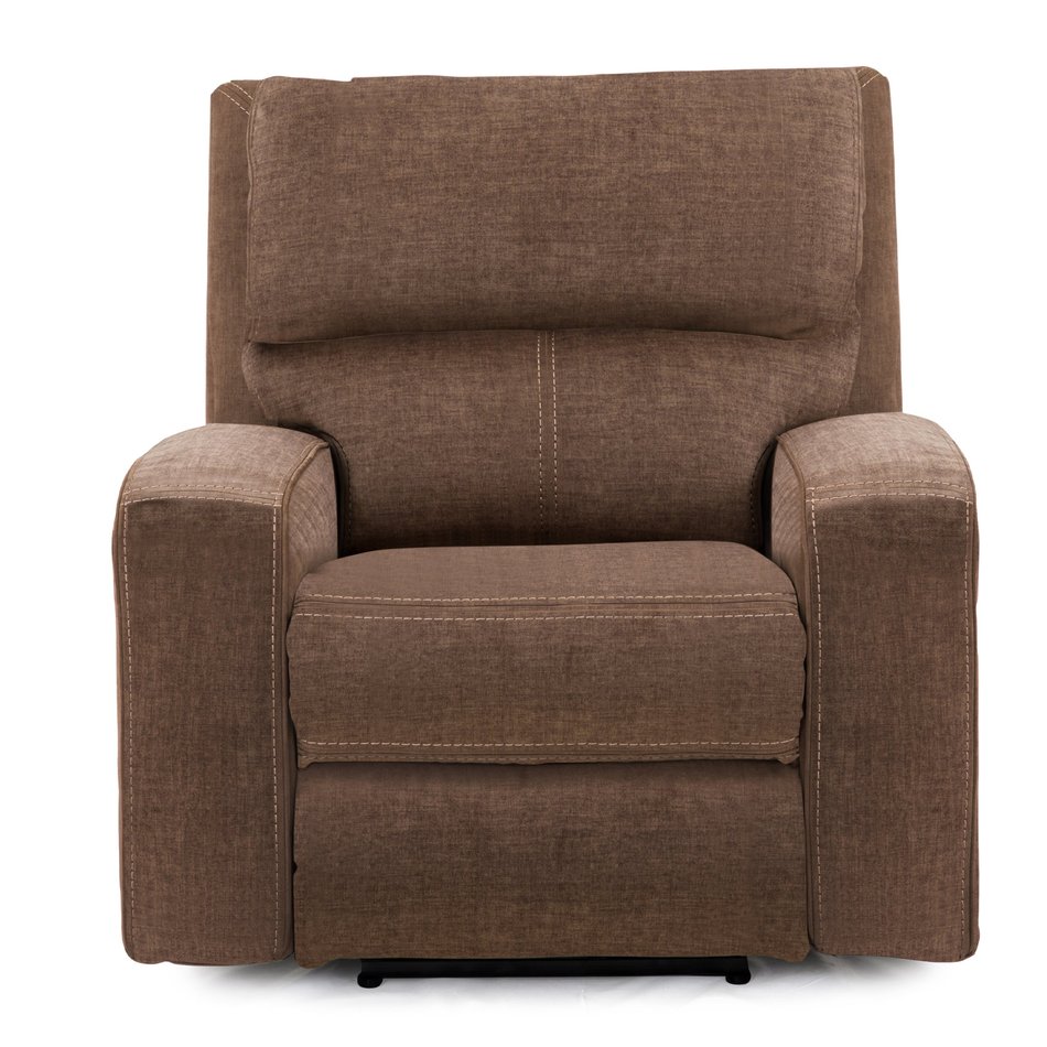 Power Recliner