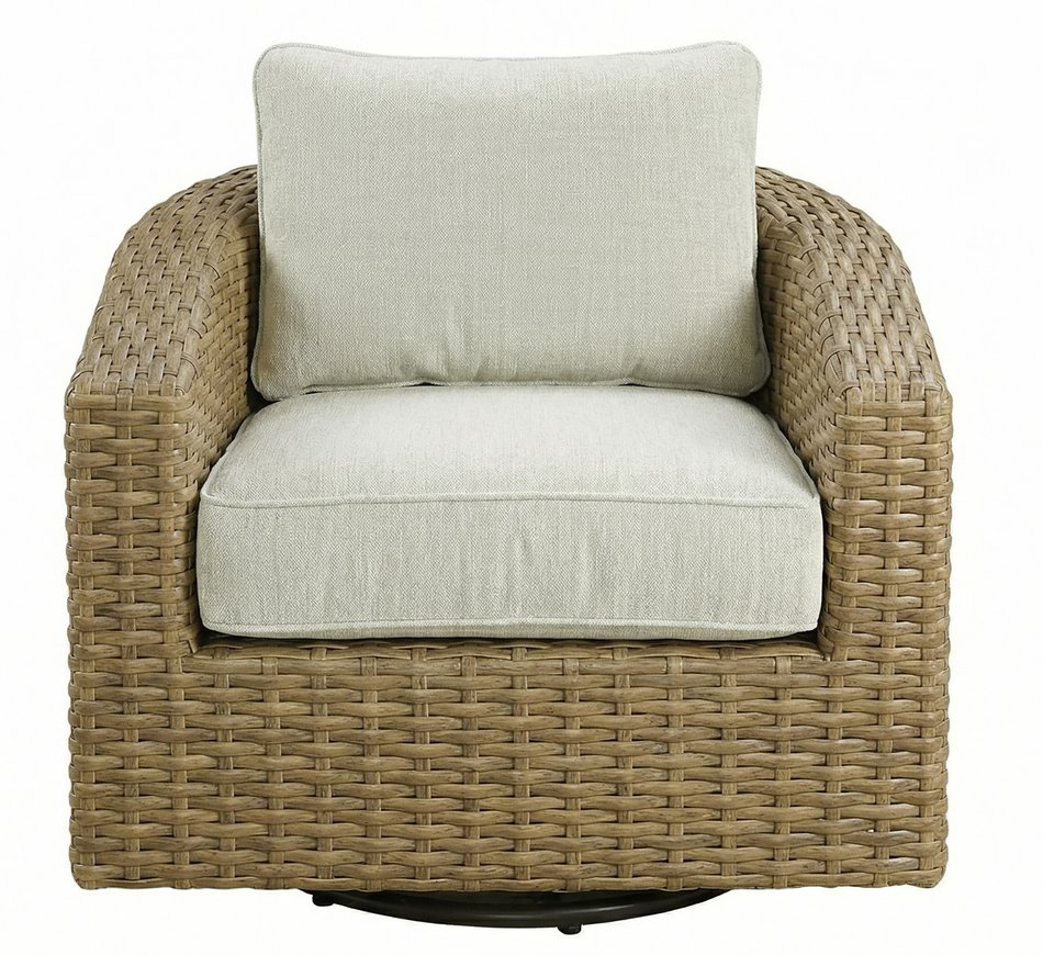 Outdoor Motion Chair