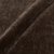 Fiji Mahogany
