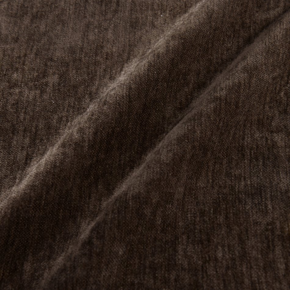 Fiji Mahogany