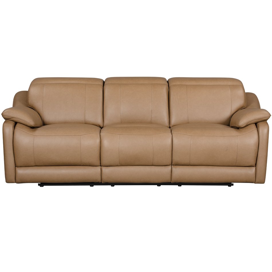 Power Sofa & Loveseat