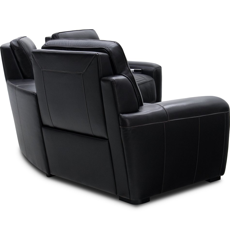 5PC Home Theater