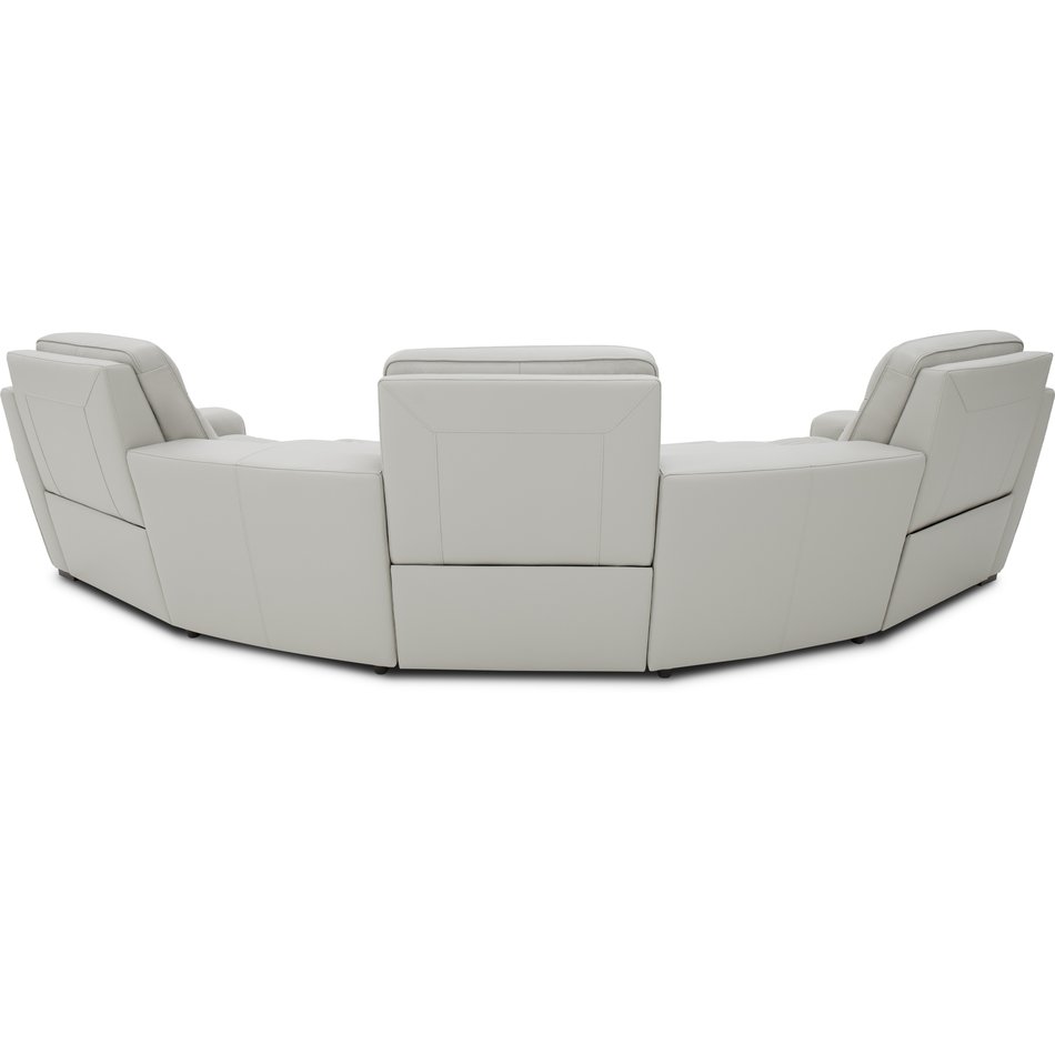 5PC Home Theatre