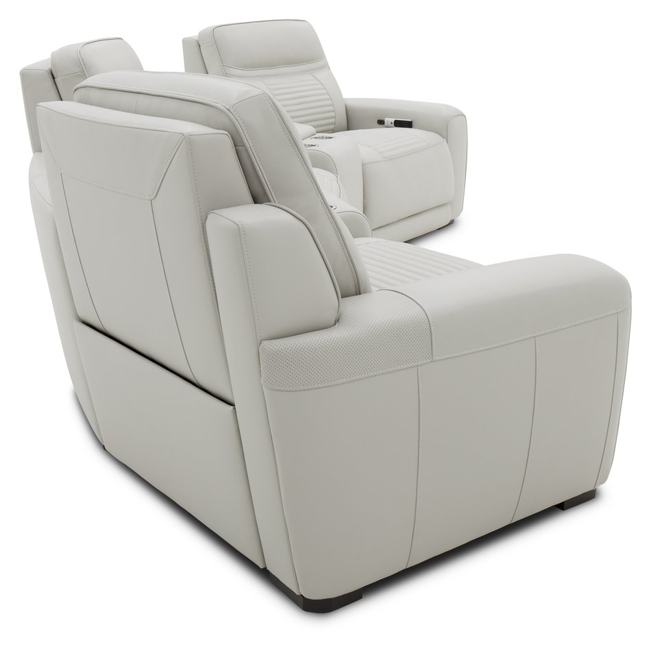 5PC Home Theatre