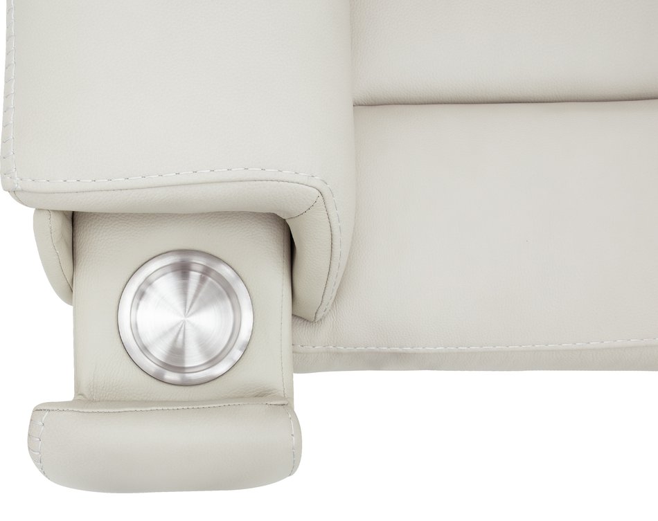 6 Piece Sectional