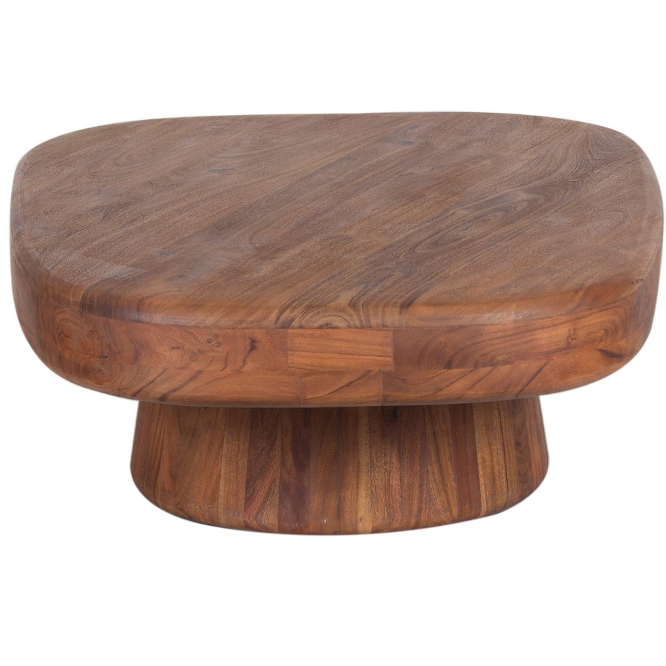 Cocktail Table