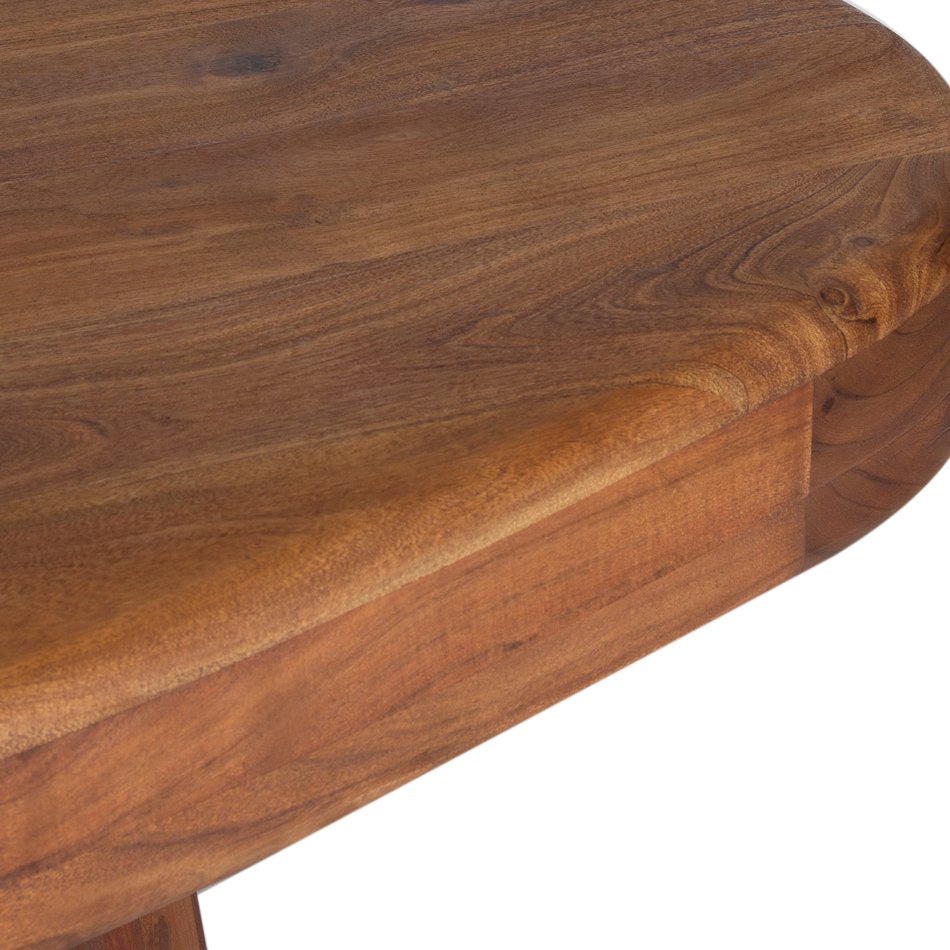 Cocktail Table