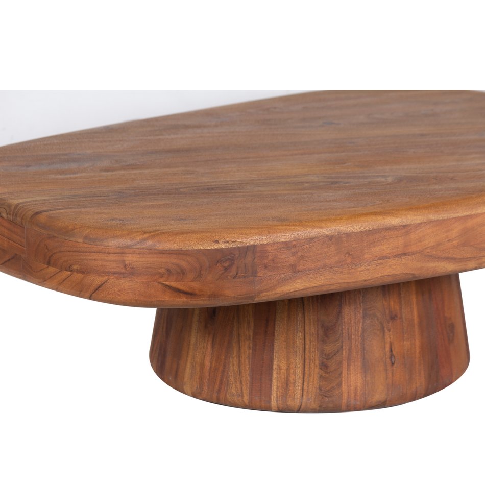 Cocktail Table