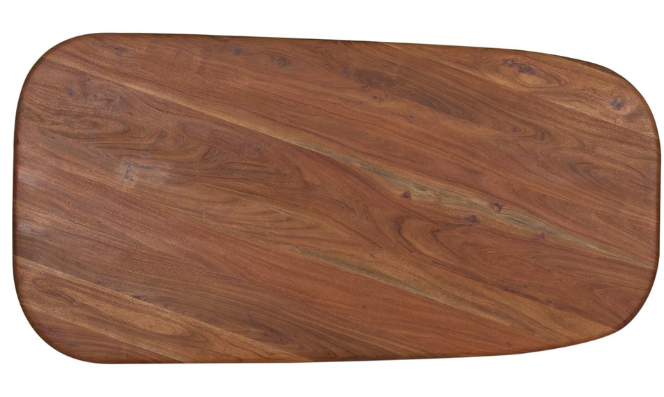 Cocktail Table